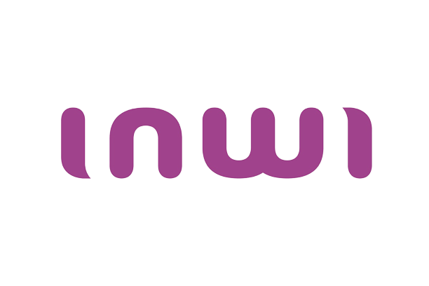 FibreTv inwi